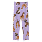 180gsm Long Sleeve Kid Pajama Set(All-Over Printing)