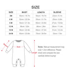 Cotton Long Sleeve Infant Bodysuit (All-Over Printing)