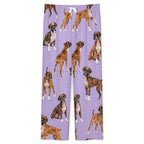 200gsm V-Neck Pajama Set(All-Over Printing)